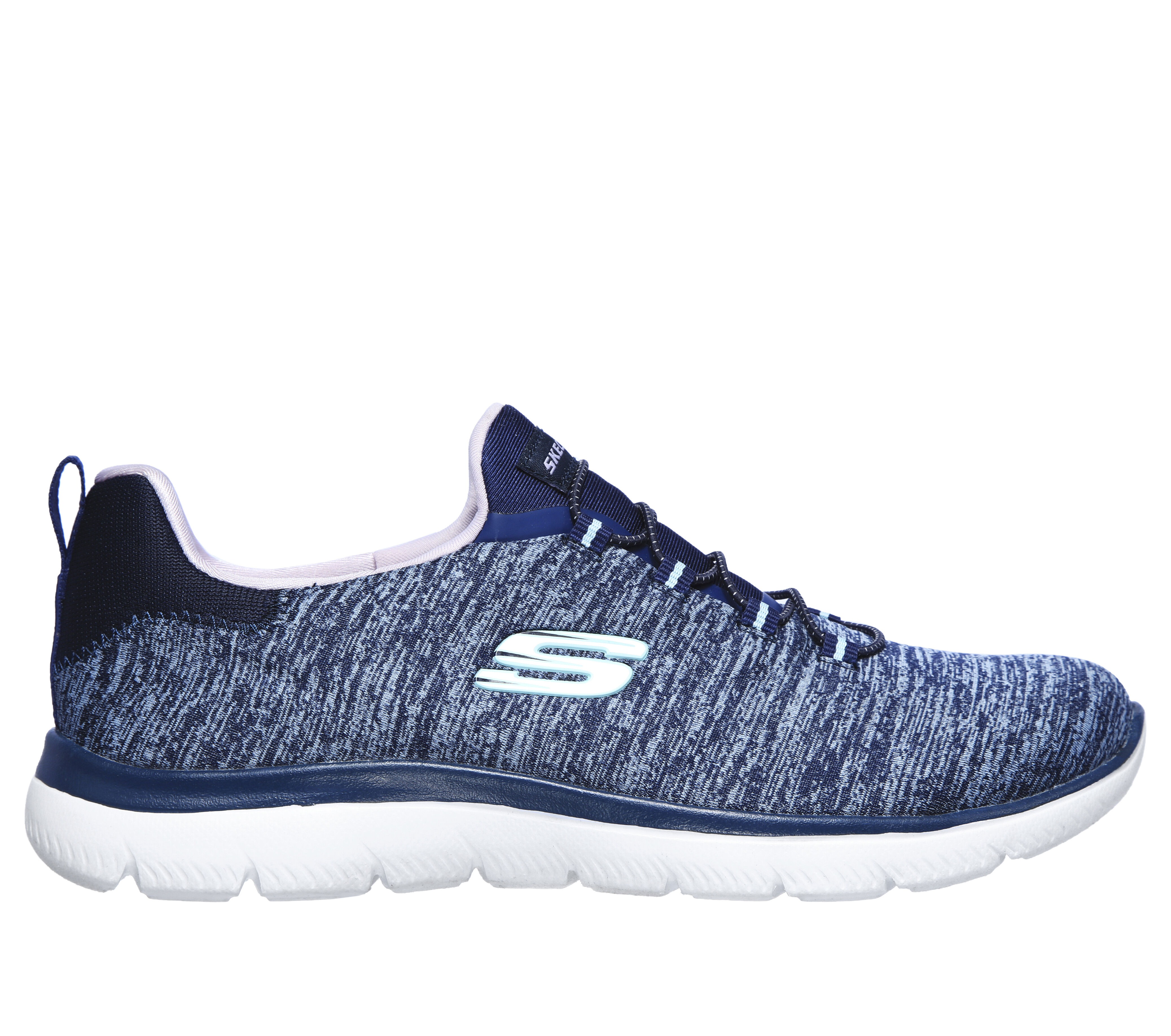 adidas men's cloudfoam lite racer running shoes
