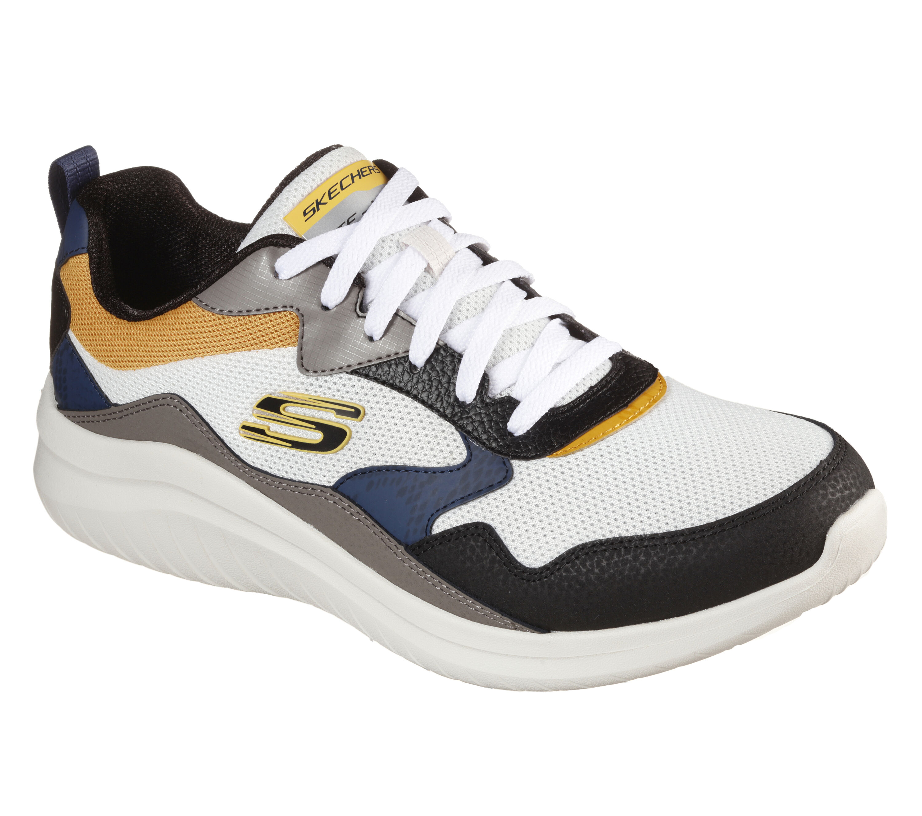 skechers ultra flex canada