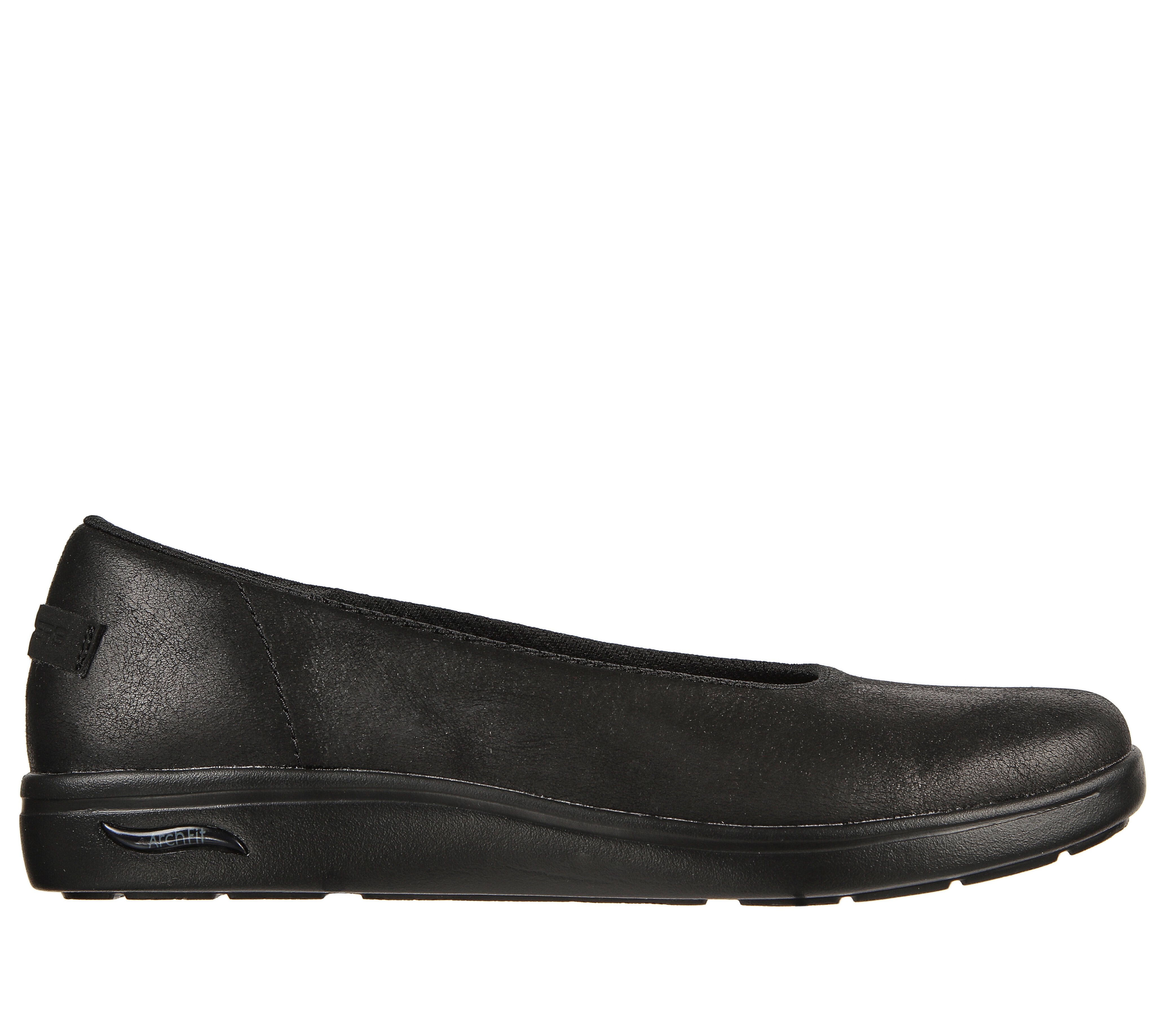 Skechers coupons best sale zone