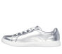 BOBS D'Vine - Flashy Moment, ARGENT, large image number 3
