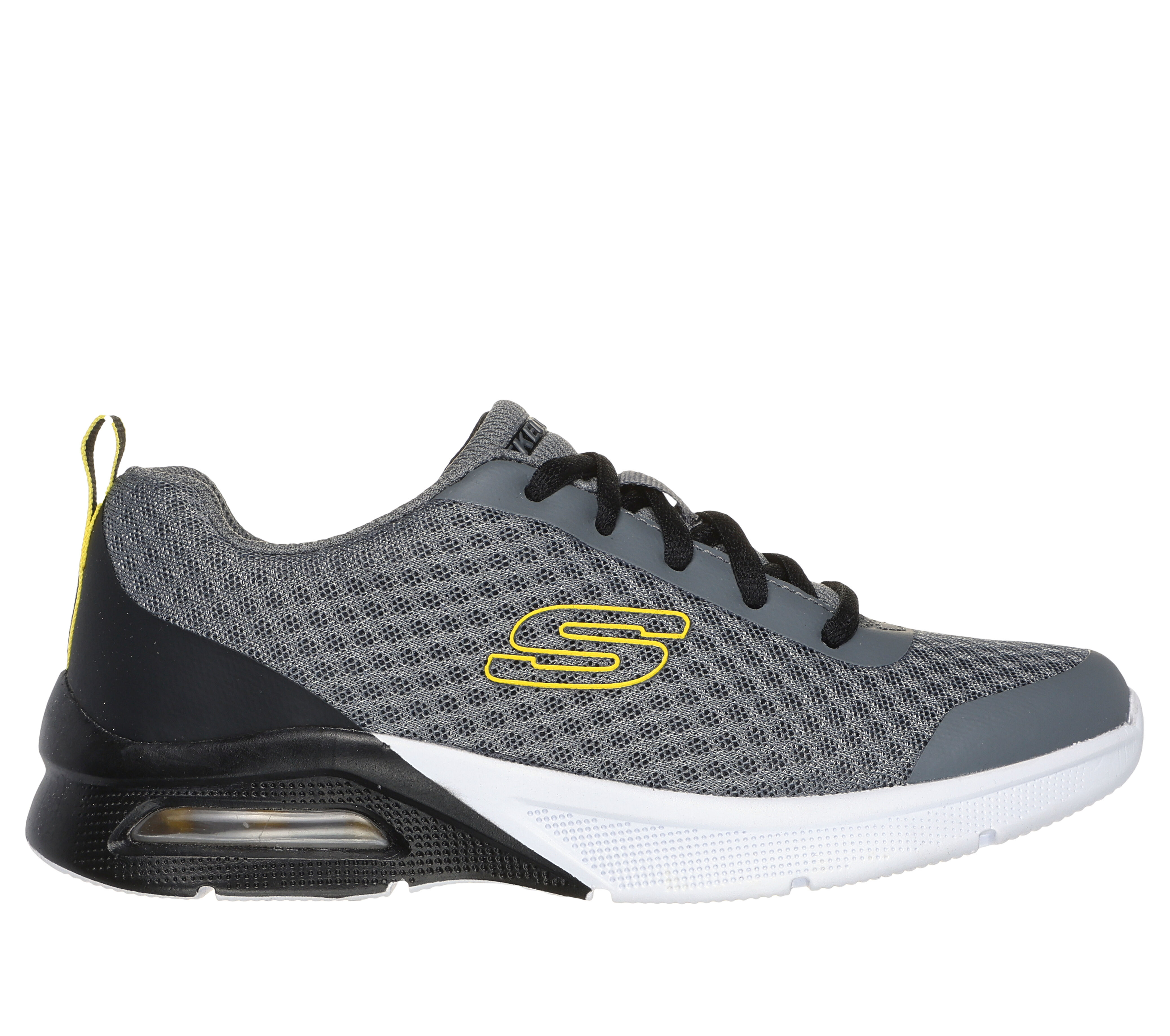 Skechers 40 sale