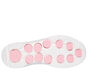 Skechers Slip-ins: GO WALK 7 - City Lights, PURPLE / PINK, large image number 3