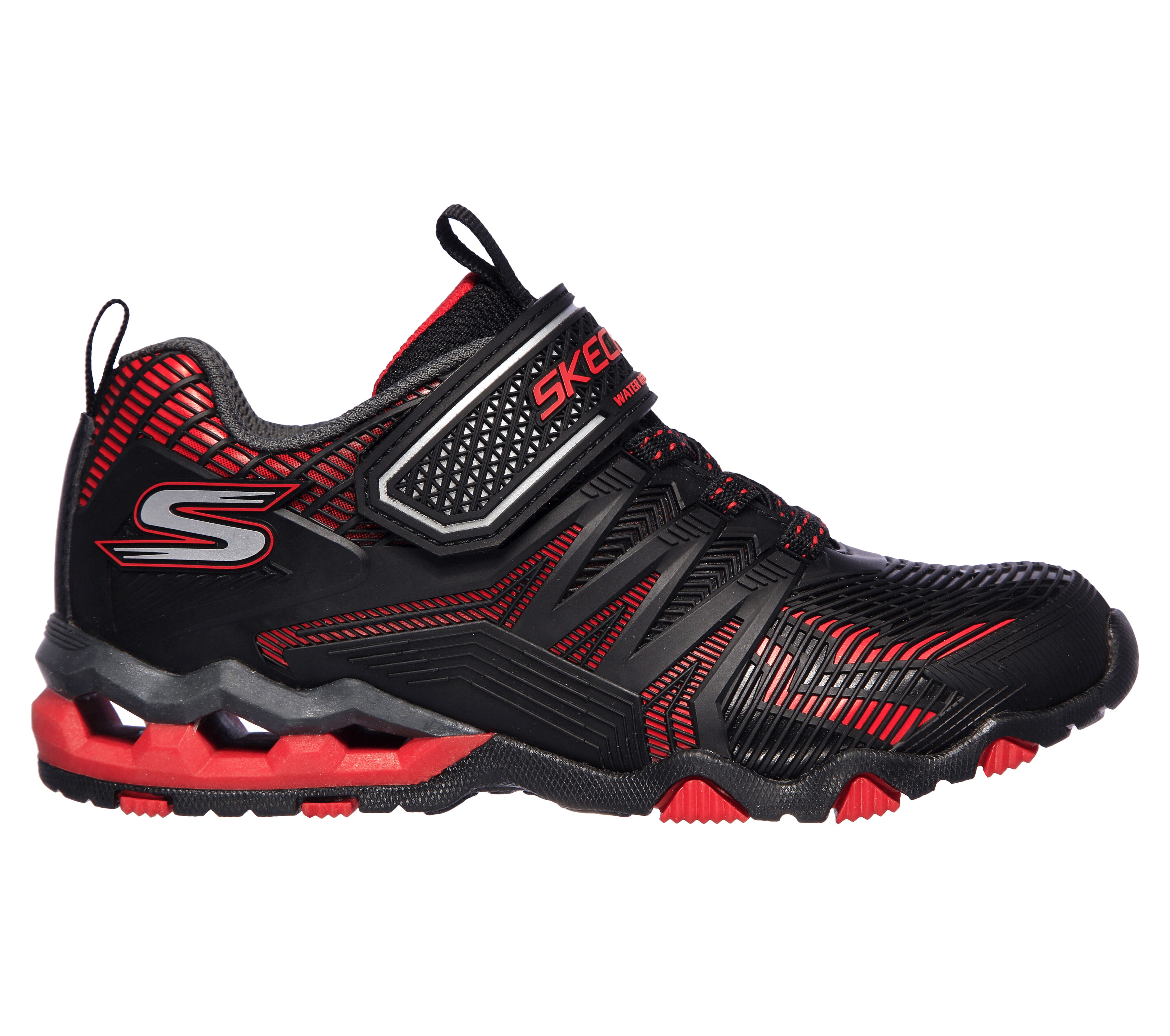 Skechers online hydro static
