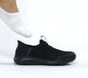 Skechers Work Slip-Ins: Cessnock - Gwynedd image number 1