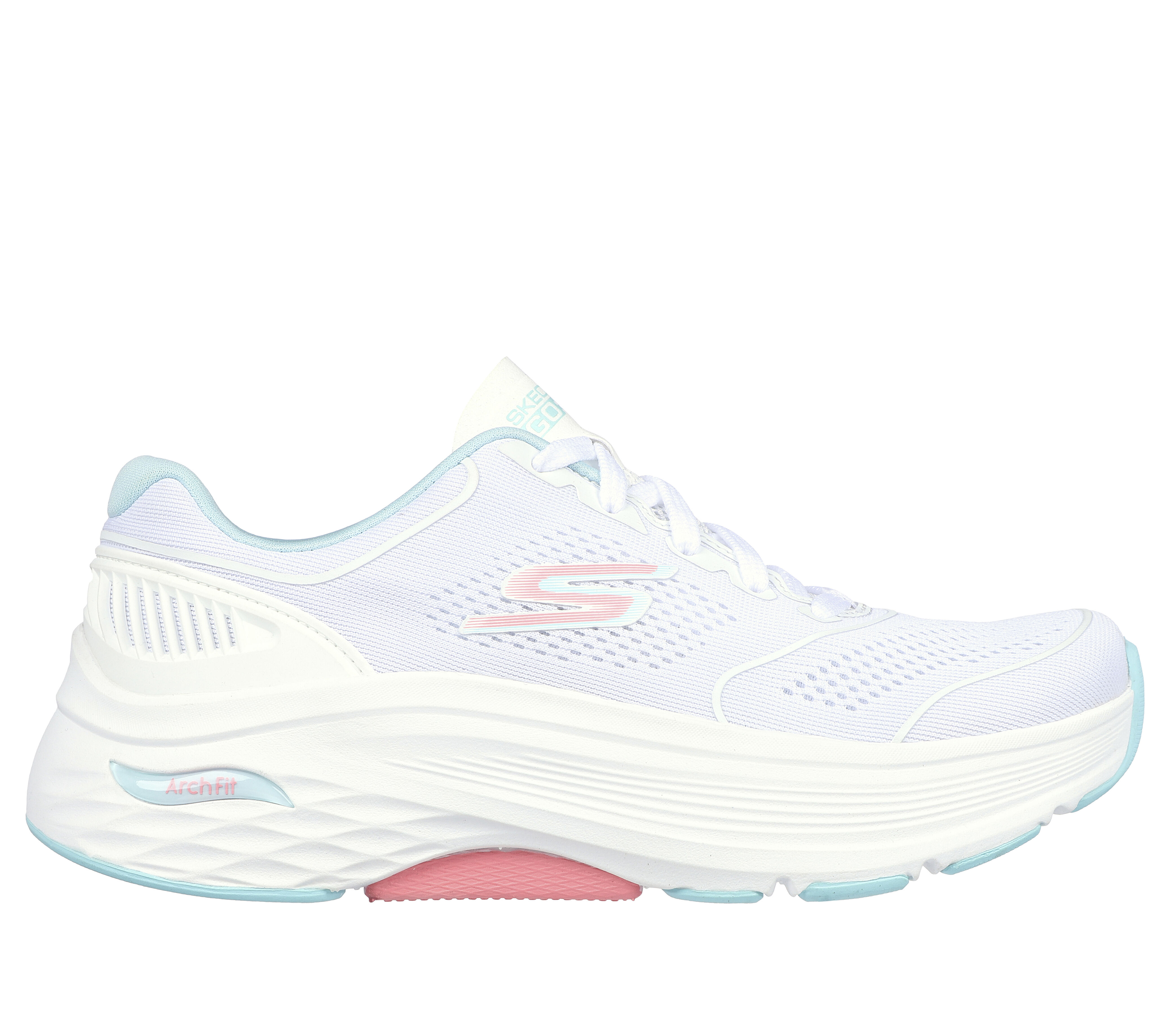 Skechers velocity discount