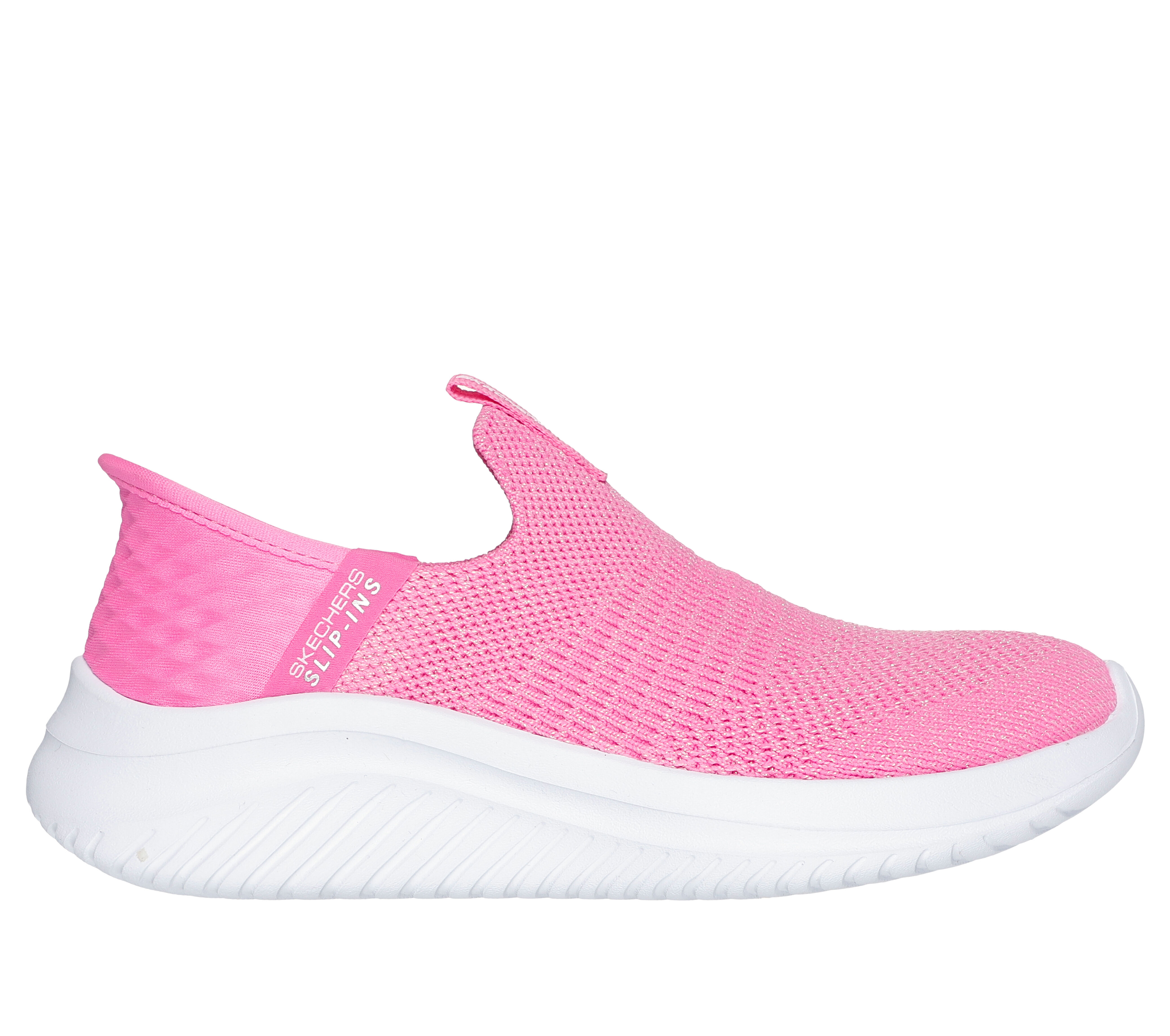 Girls skechers sale online