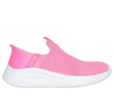 Girls' SKECHERS Clothing, Shoes & Accessories
