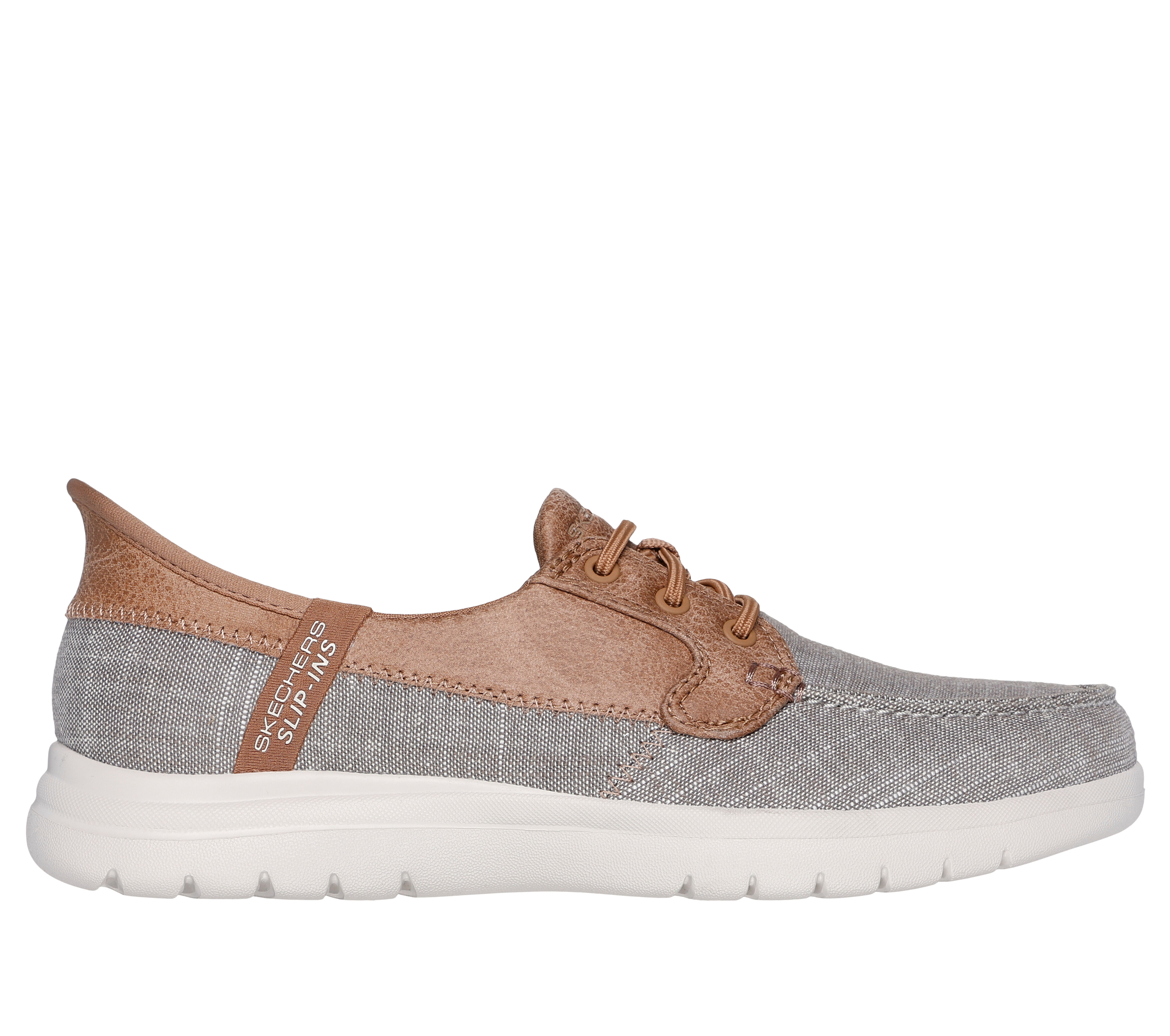 Goflex chaussure homme best sale