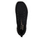 Skech-Lite Pro - Touch of Sparkle, BLACK / ROSE GOLD, large image number 1