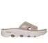 Massage Fit Revive - Roxie, TAUPE, swatch