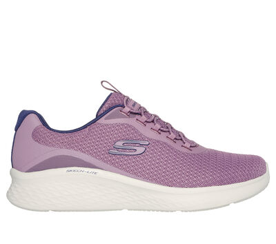 Skech-Lite Pro - The Refresher