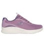 Skech-Lite Pro - The Refresher, PURPLE, large image number 0