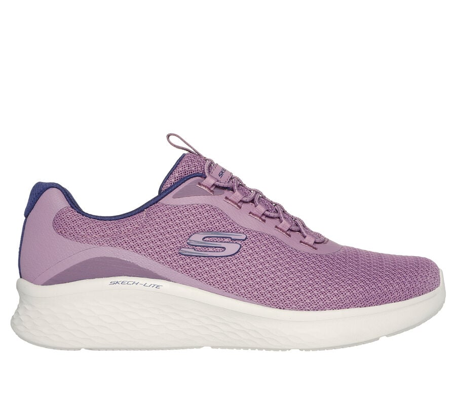 Skech-Lite Pro - The Refresher, PURPLE, largeimage number 0