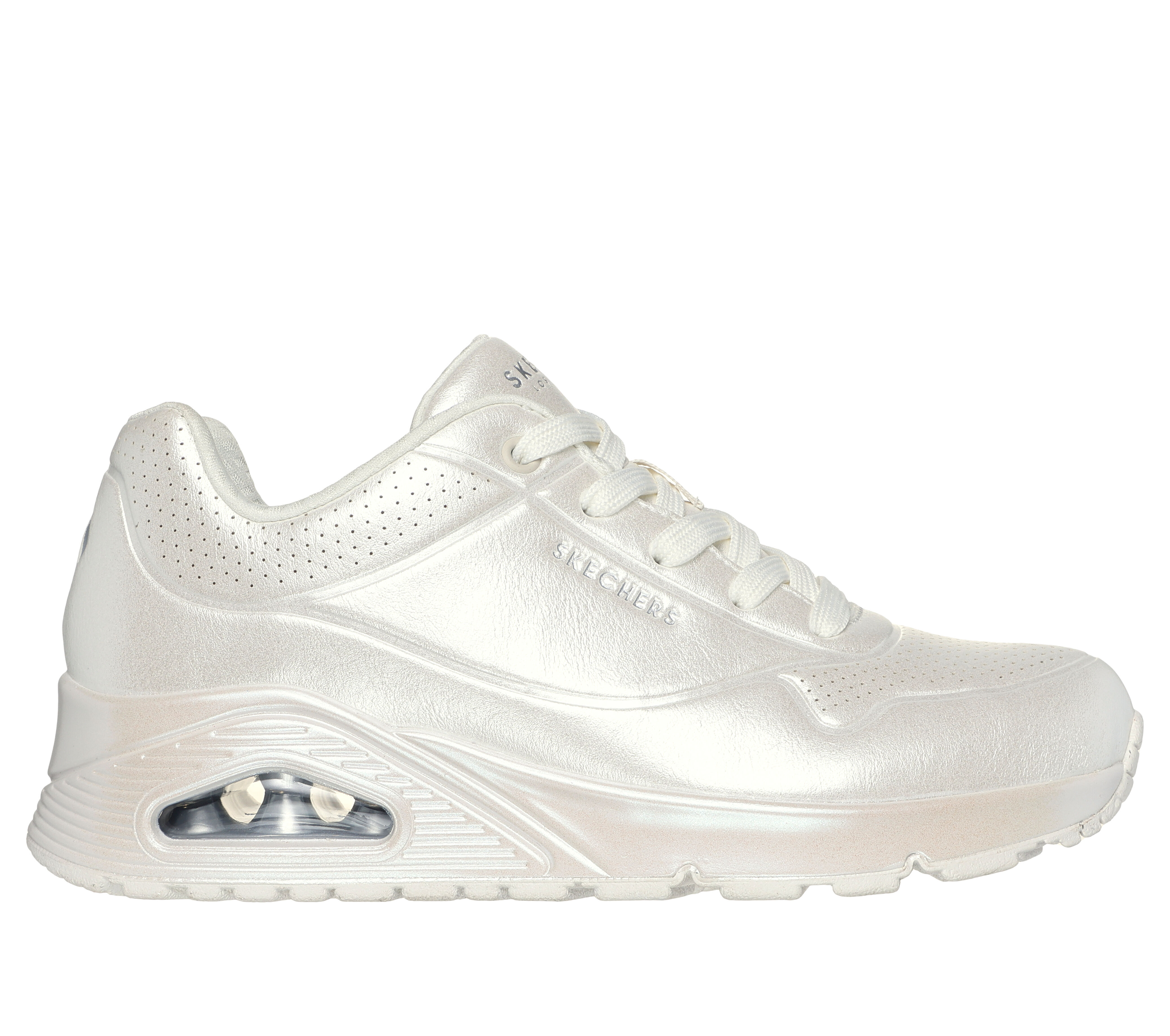 Converse shopalike sale