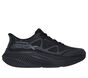 Skechers Slip-ins: GO WALK Max Cushioning Arch Fit - Areena, BLACK, large image number 0