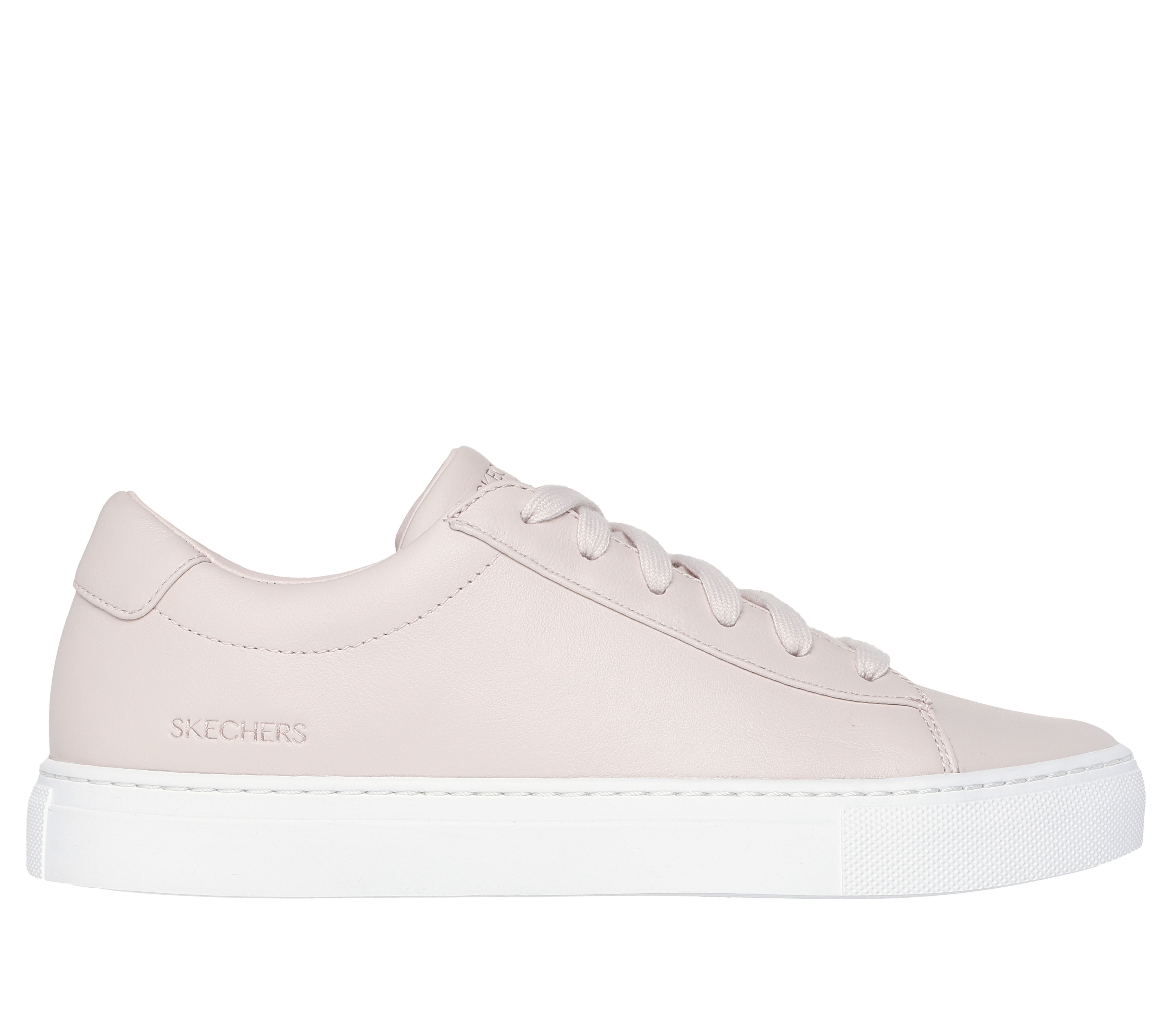 Court Classics SKECHERS