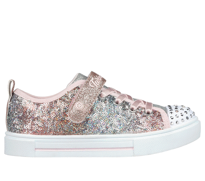 Shop Twinkle Toes for Girls SKECHERS