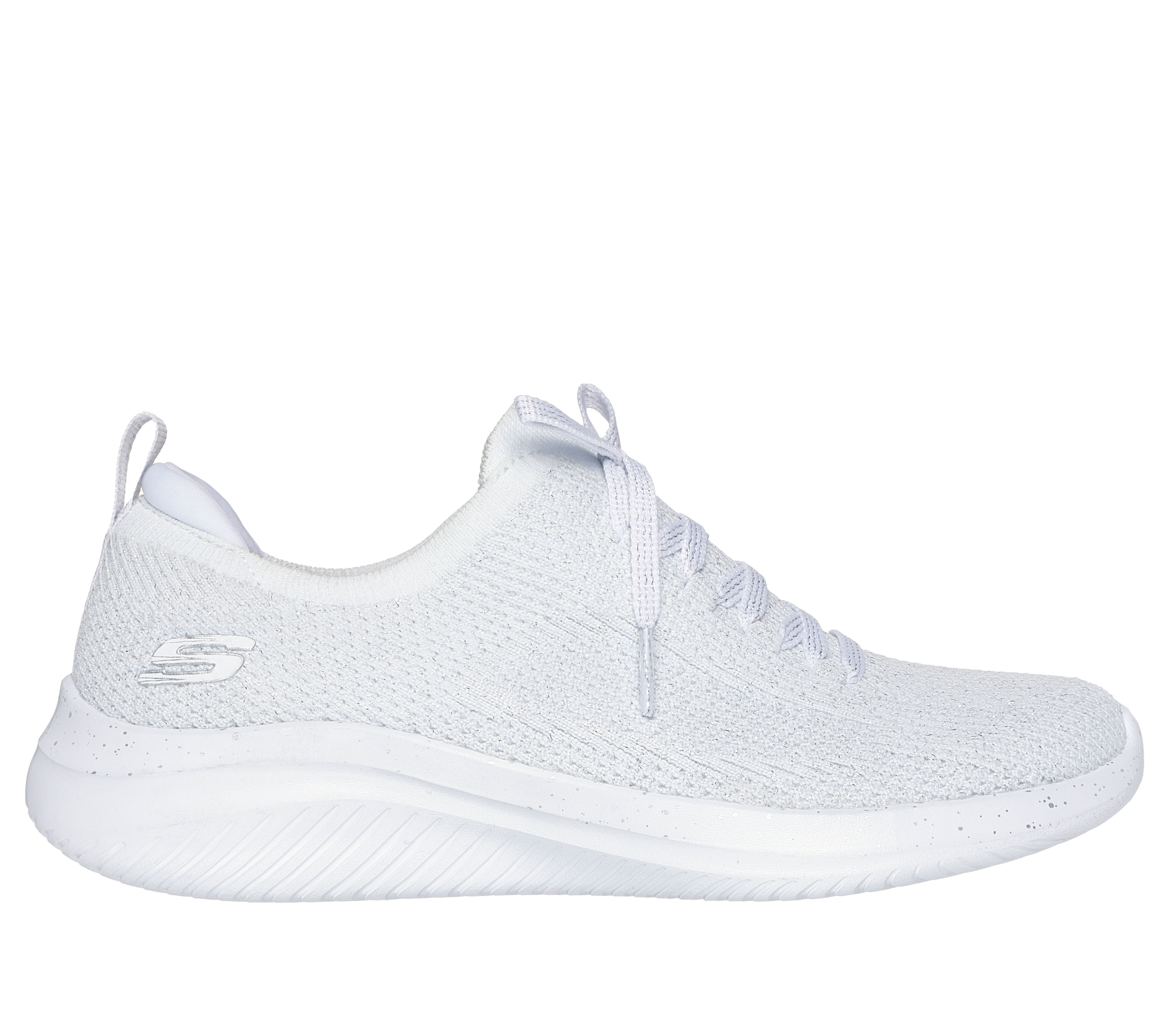 Ultra Flex 3.0 Elegant Night