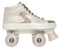 4 Wheeler - 24K Gold, DORÉ, large image number 0