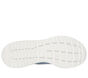Skechers Slip-ins: BOBS Sport Sparrow 2.0 - Lucky Run, GRIS ARDOISE, large image number 3