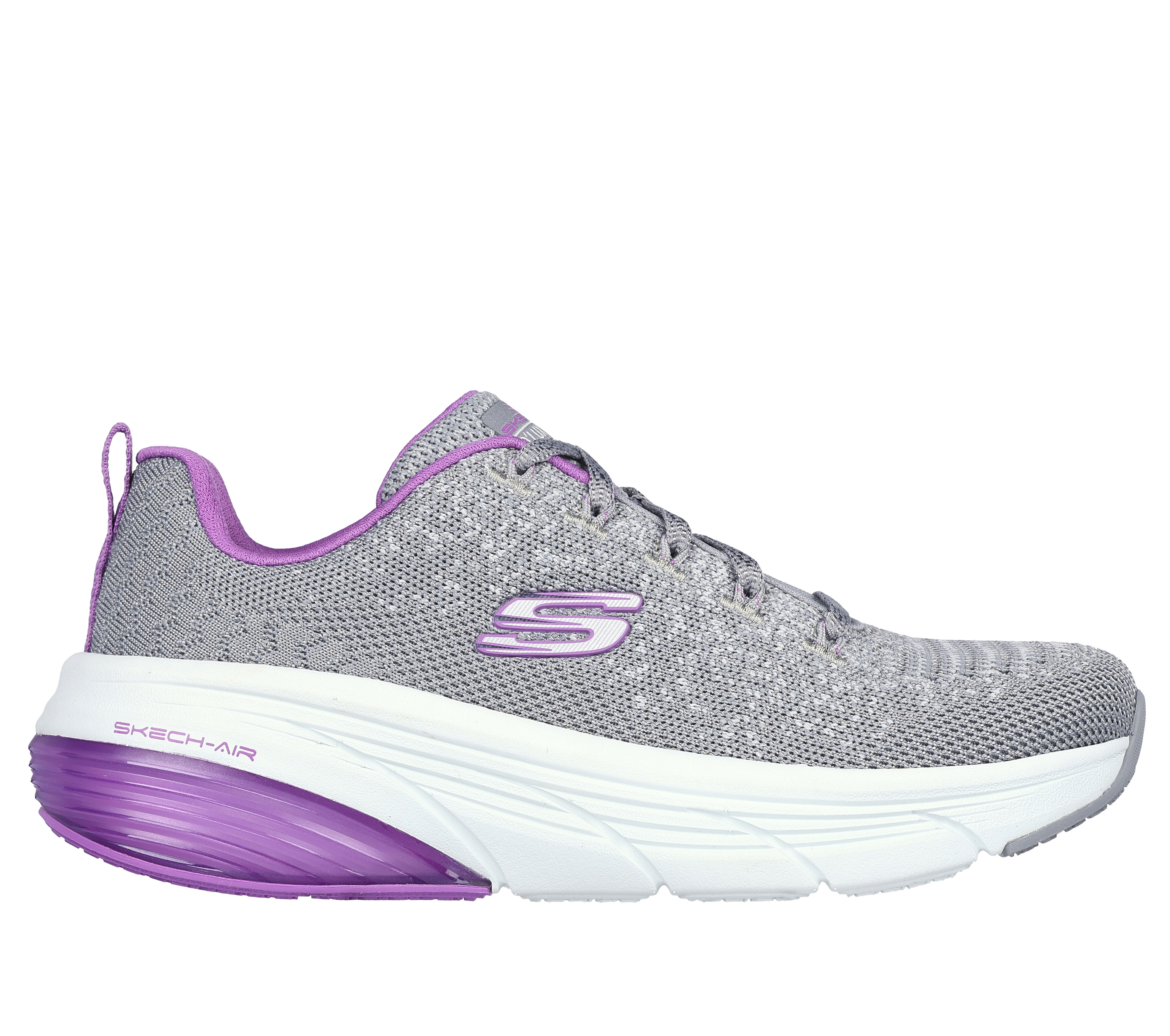 Scarpe skechers air sales cooled memory foam
