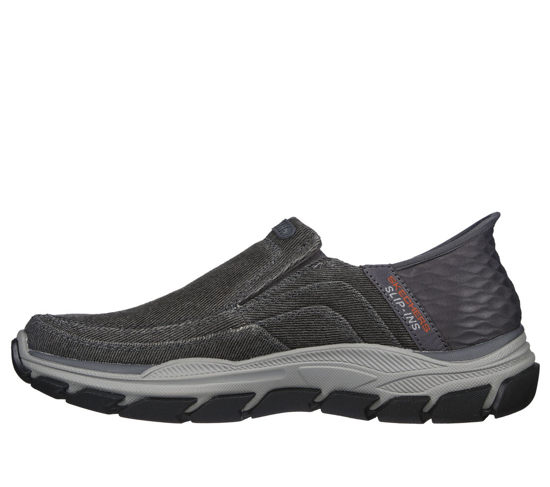 Shop the Skechers Slipins RF Respected Holmgren SKECHERS CA