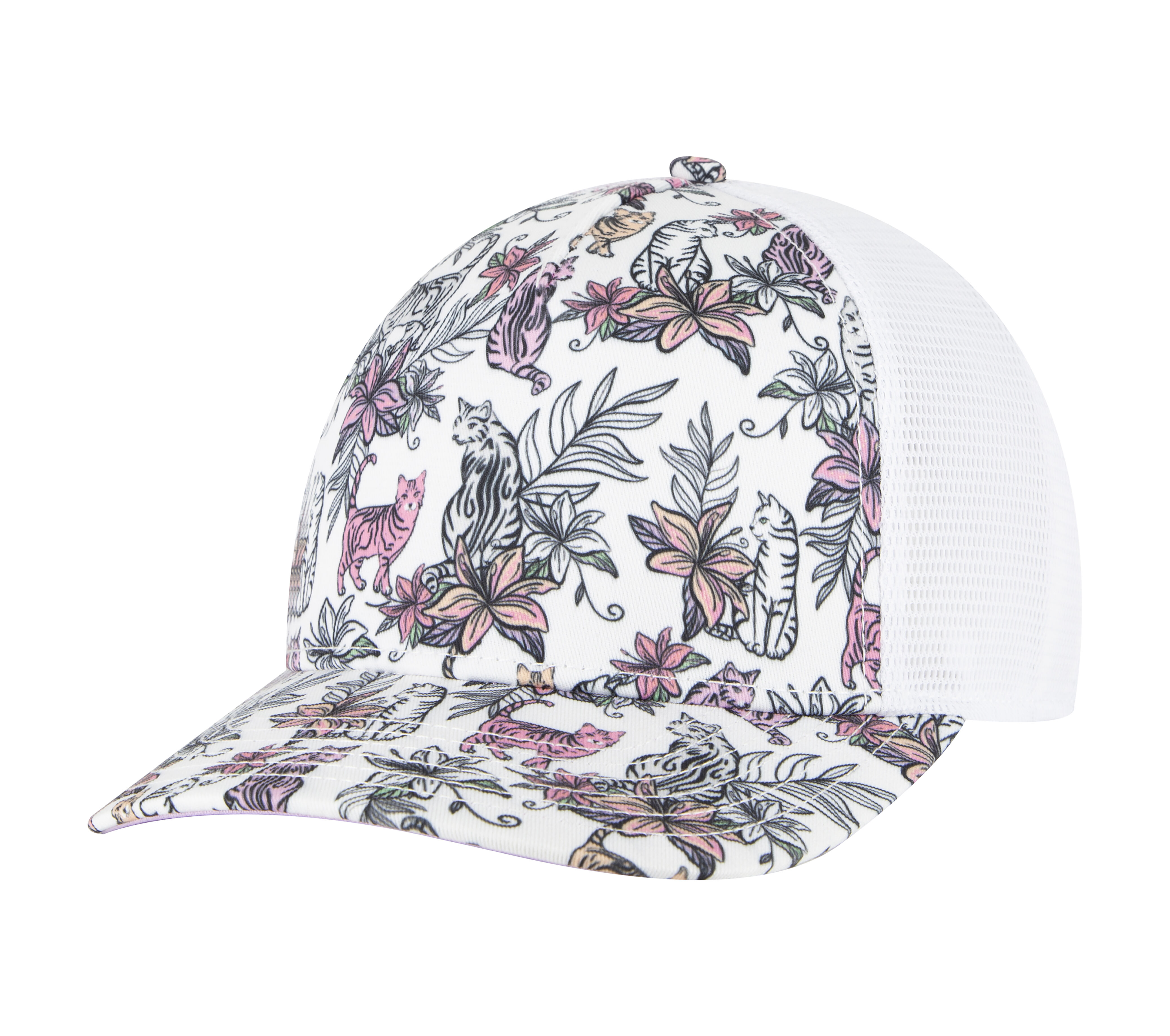 Bobs for dogs apparel new arrivals