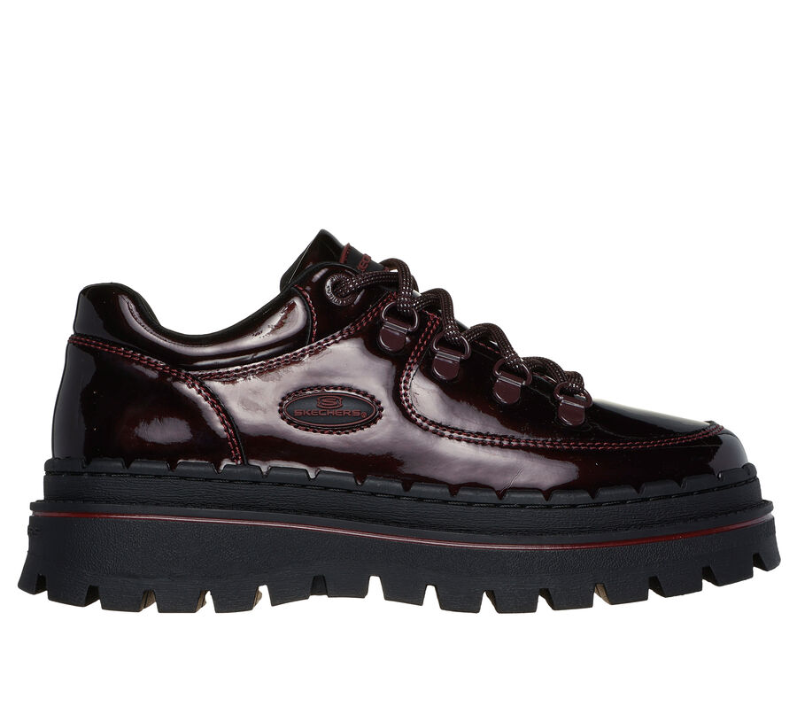 Shop the Jammers Cool Block SKECHERS CA