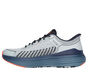Skechers Slip-ins: Max Cushioning Suspension, GRIS / VERT MENTHE, large image number 3