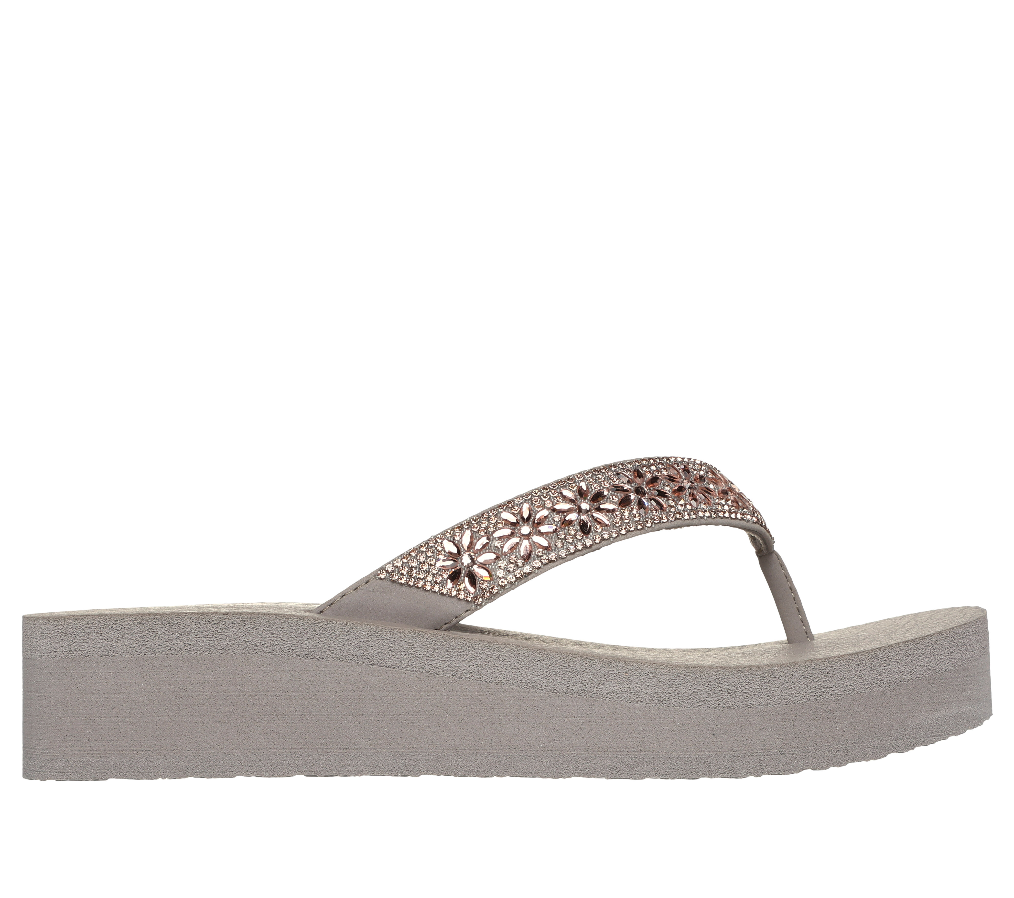 Skechers vinyasa 2025
