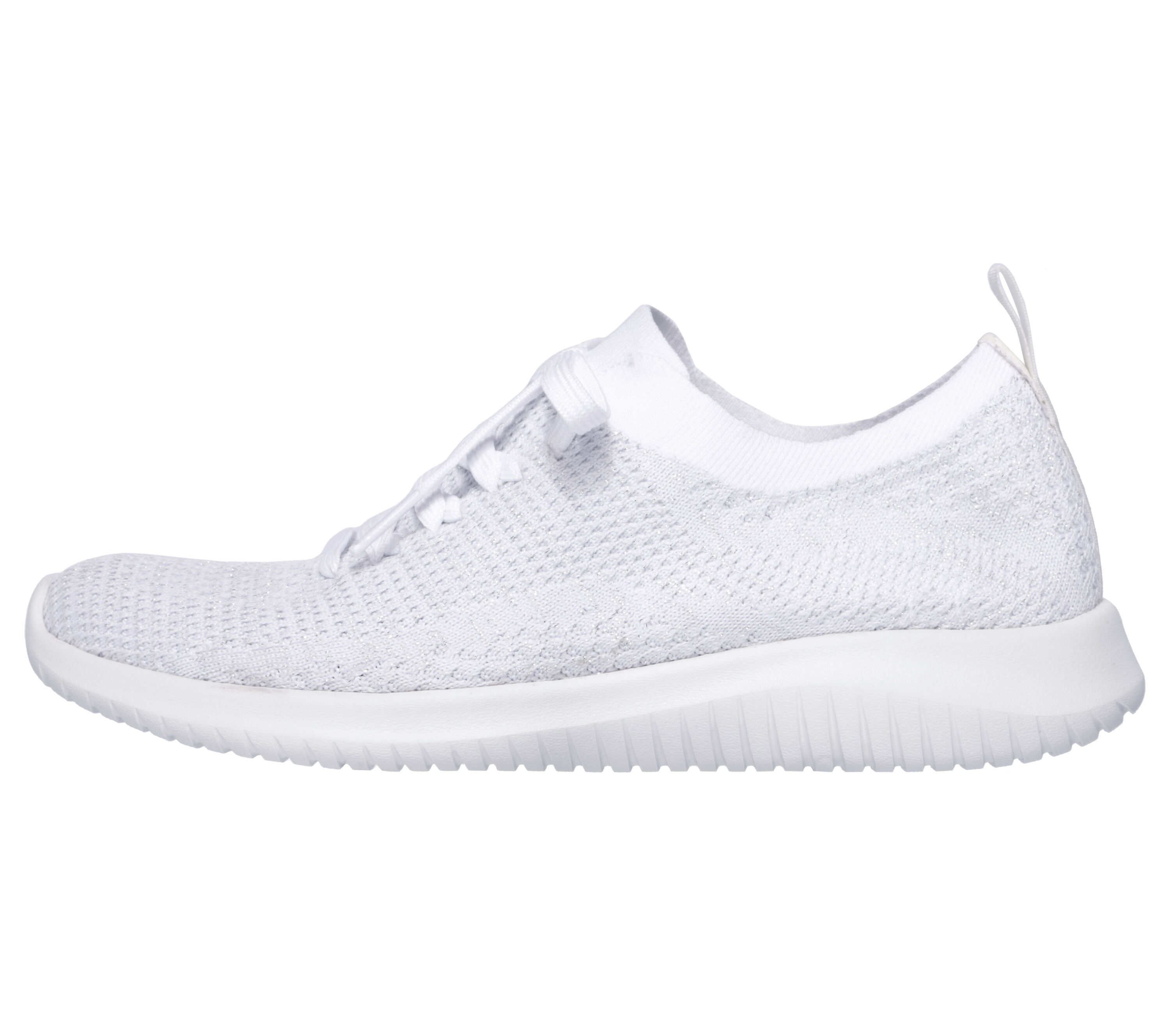 Shop the Ultra Flex - Salutations | SKECHERS