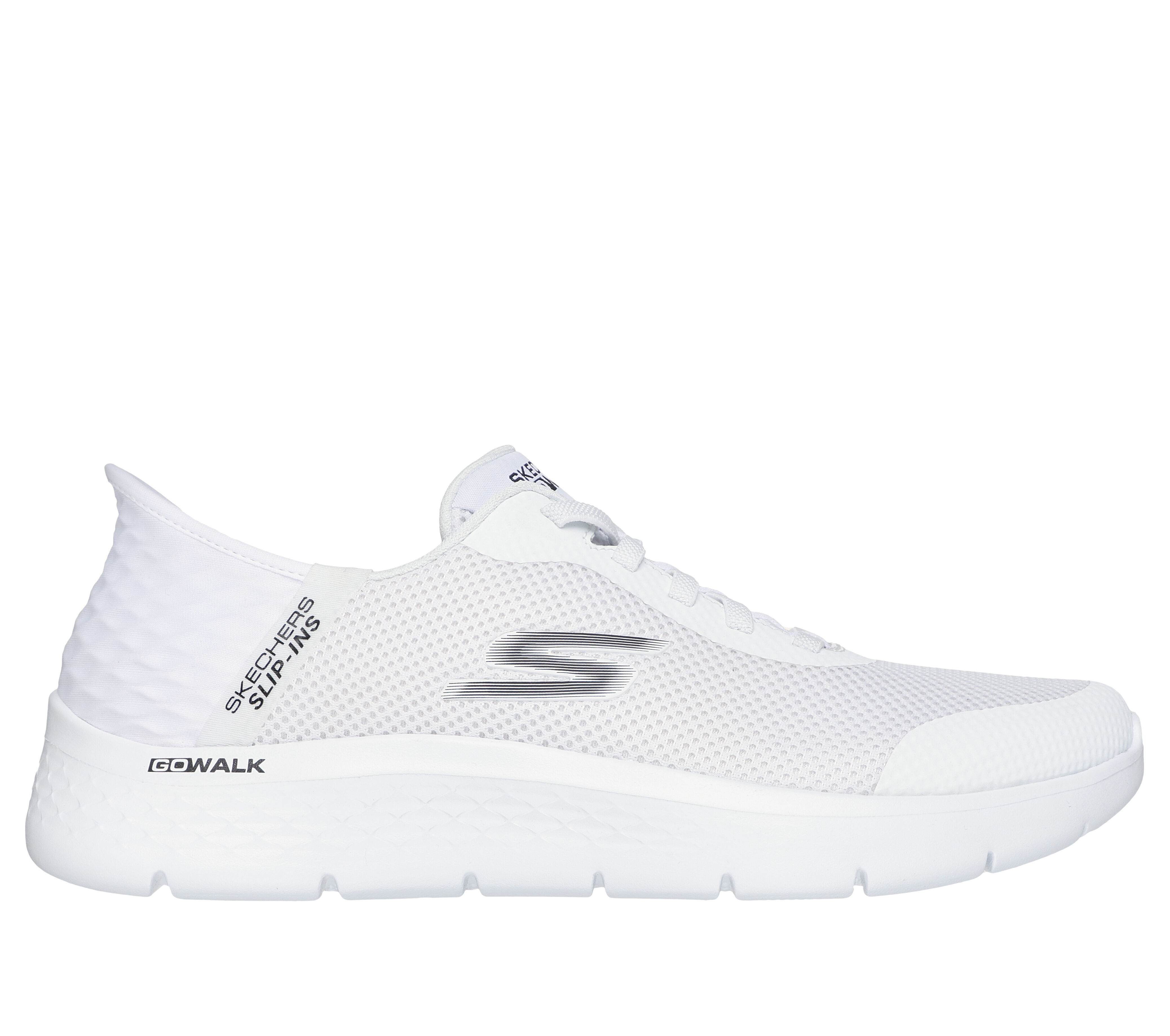 Go walk shoes skechers 2025