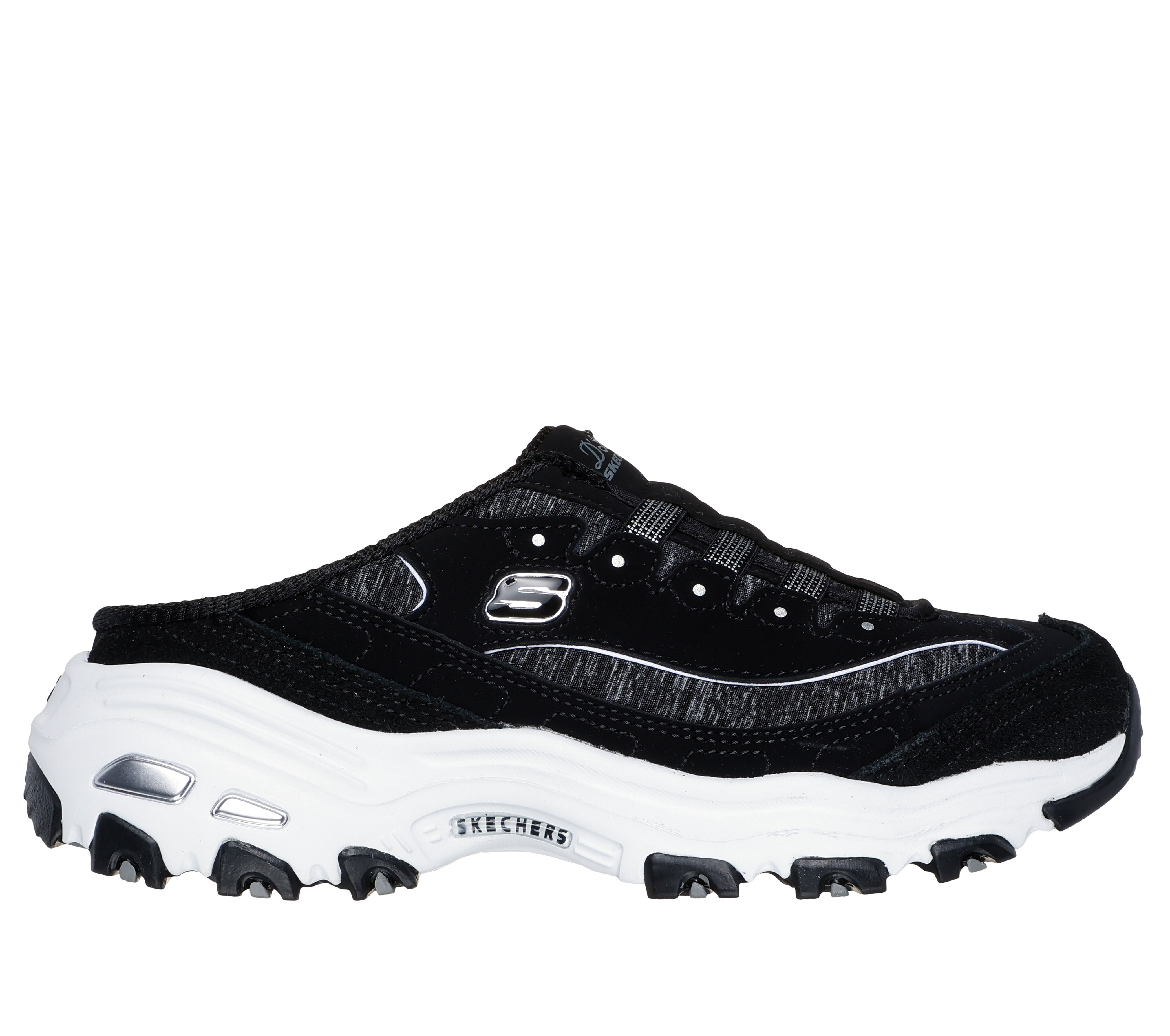 Shop the D lites Resilient SKECHERS CA