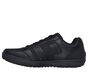 Work Slip Resistant: Elston 2.0, BLACK, large image number 3