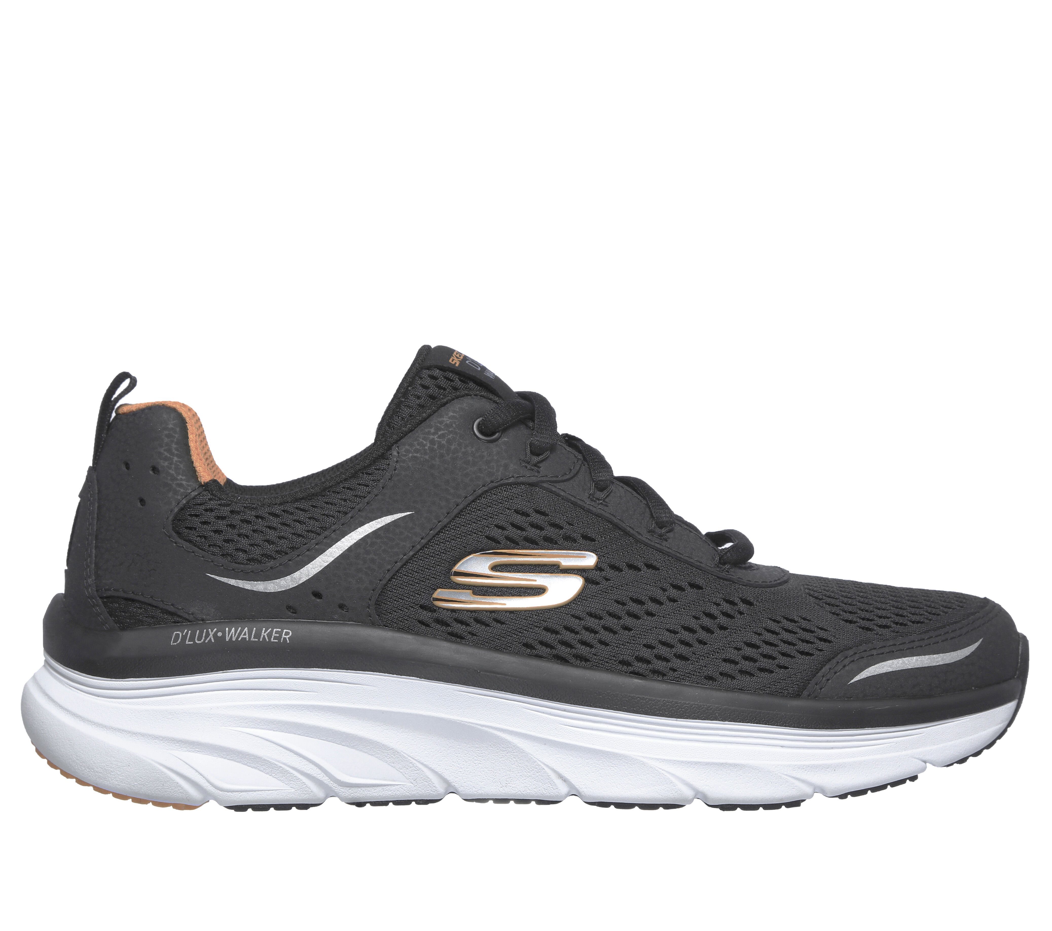 skechers sport men's shoes
