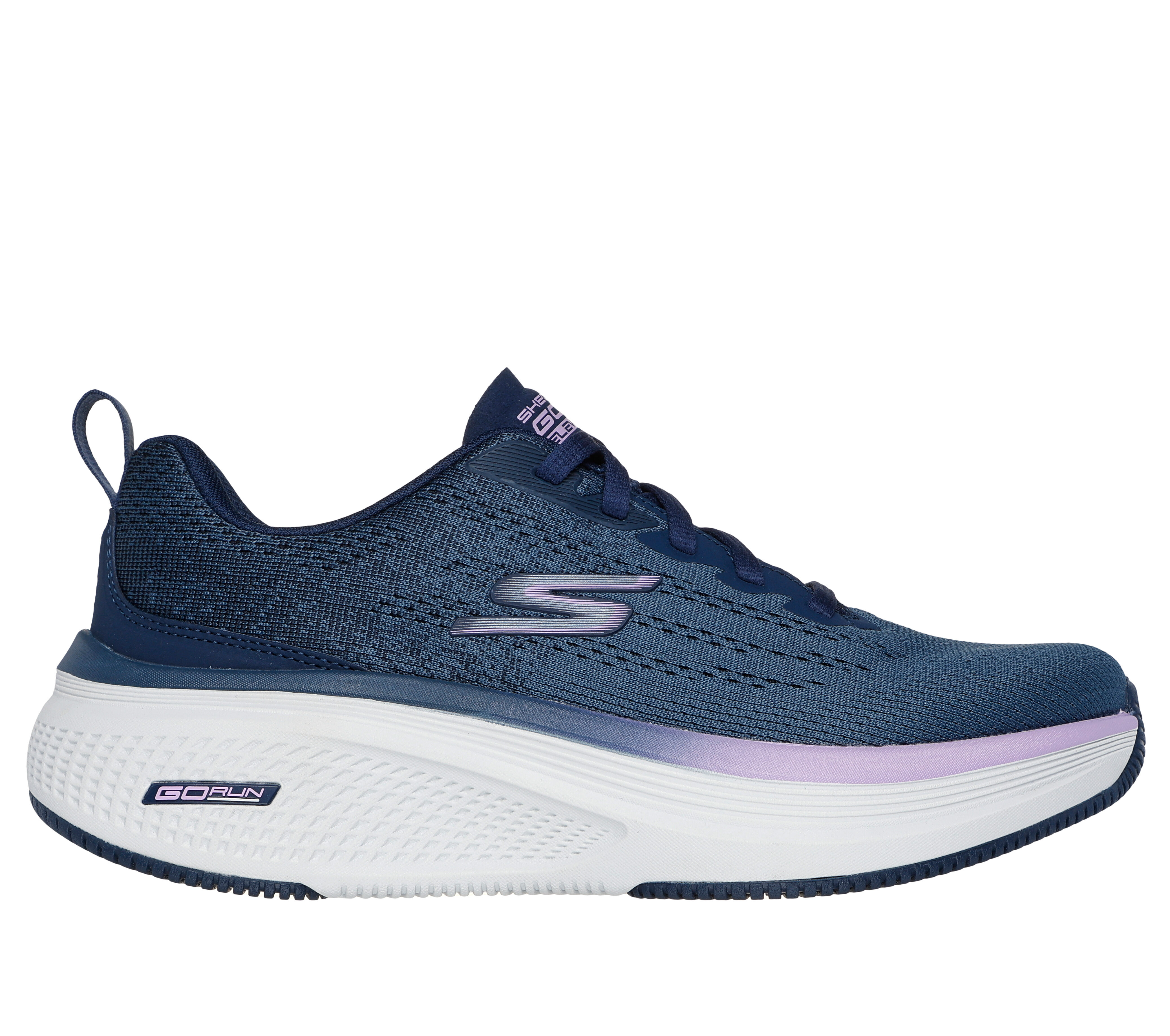 New skechers running shoes 2020 hot sale