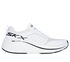 Max Cushioning Elite 2.0 - Alandari, BLANC / NOIR, swatch