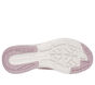 Relaxed Fit: Skech-Air Edge 2.0 - Ava, ROSE, large image number 2