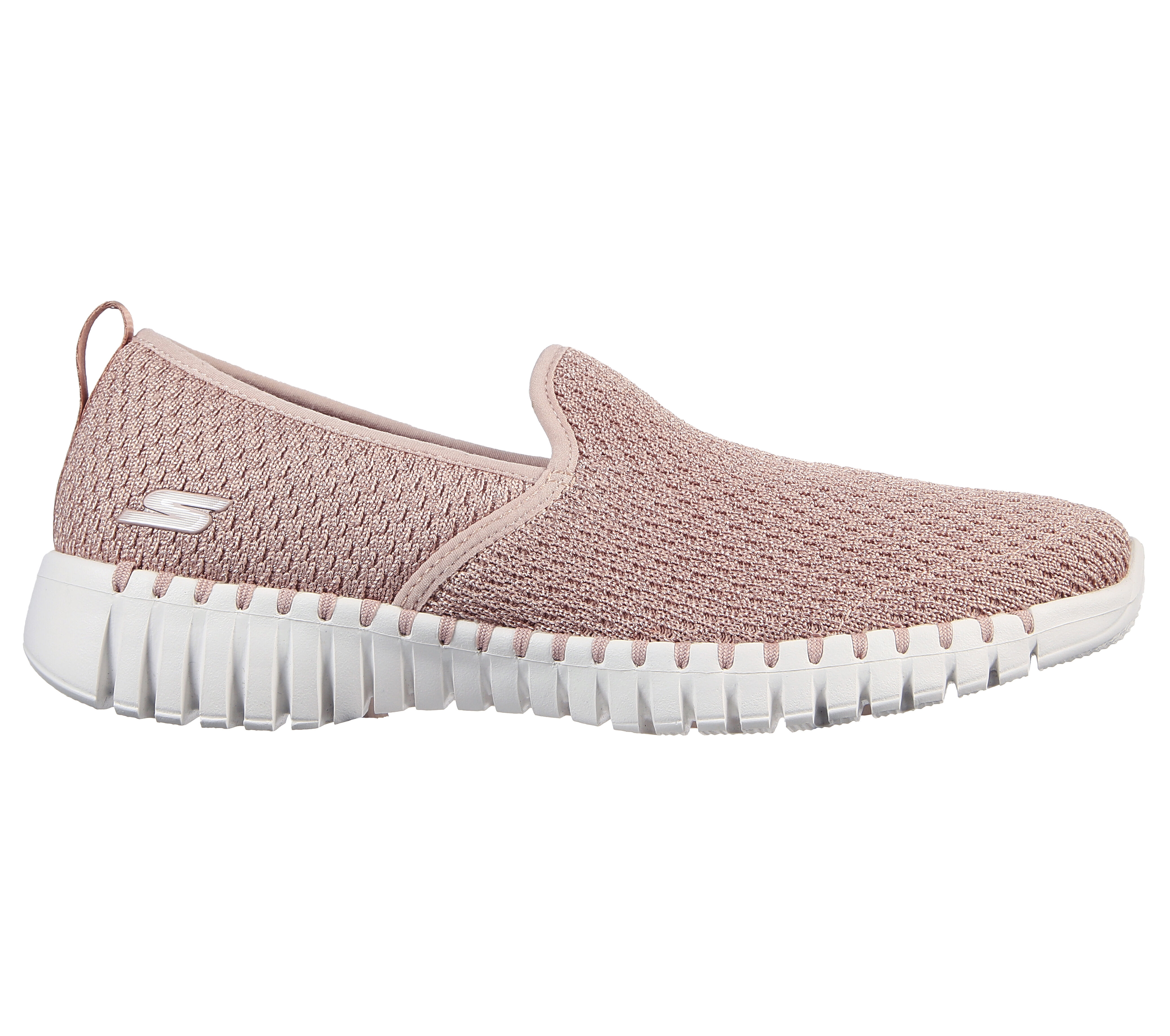 women's skechers wide width