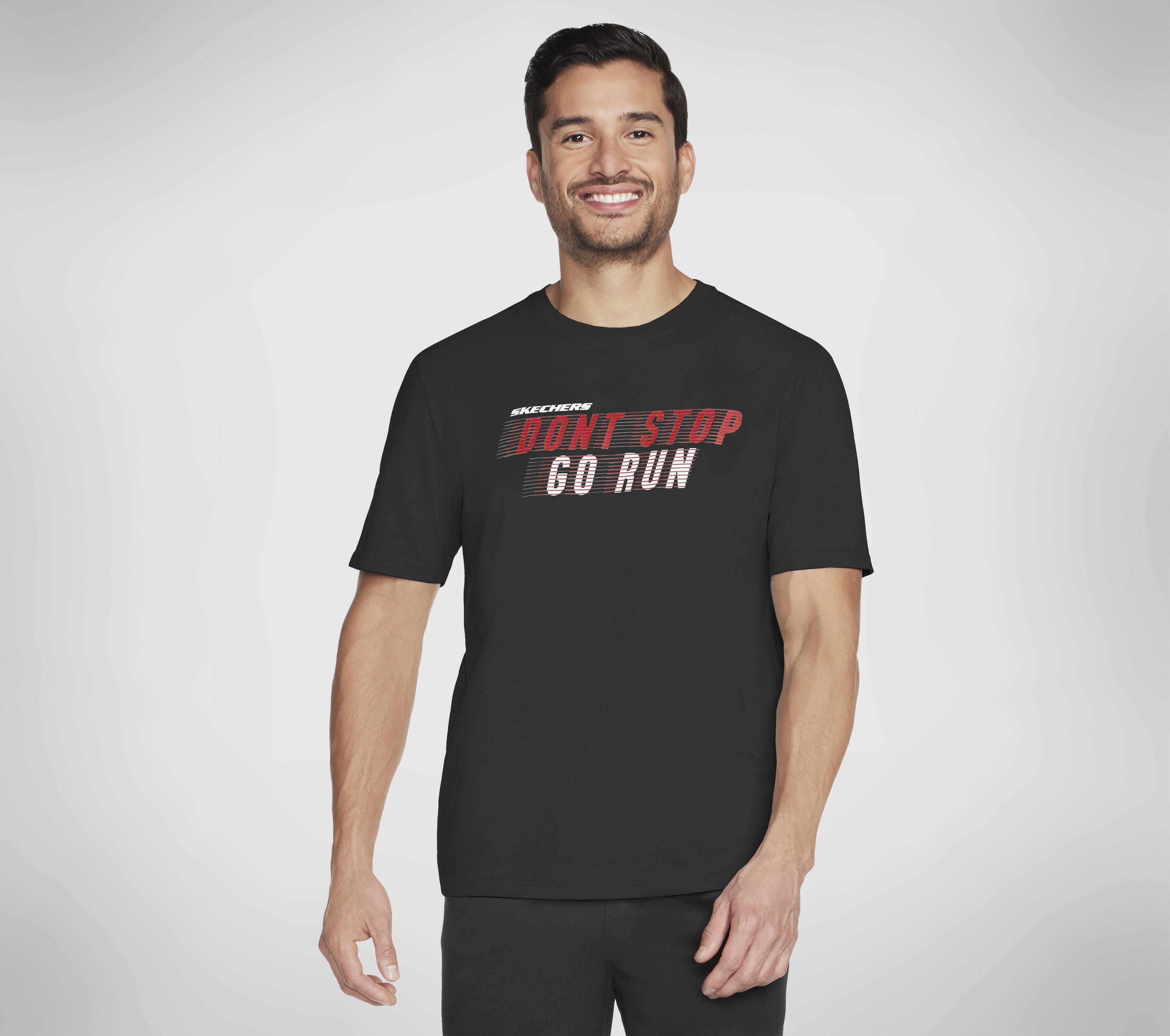 Tees fastrack hotsell