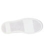 Skechers Slip-ins: BOBS D'Vine - So Flattered, WHITE, large image number 3