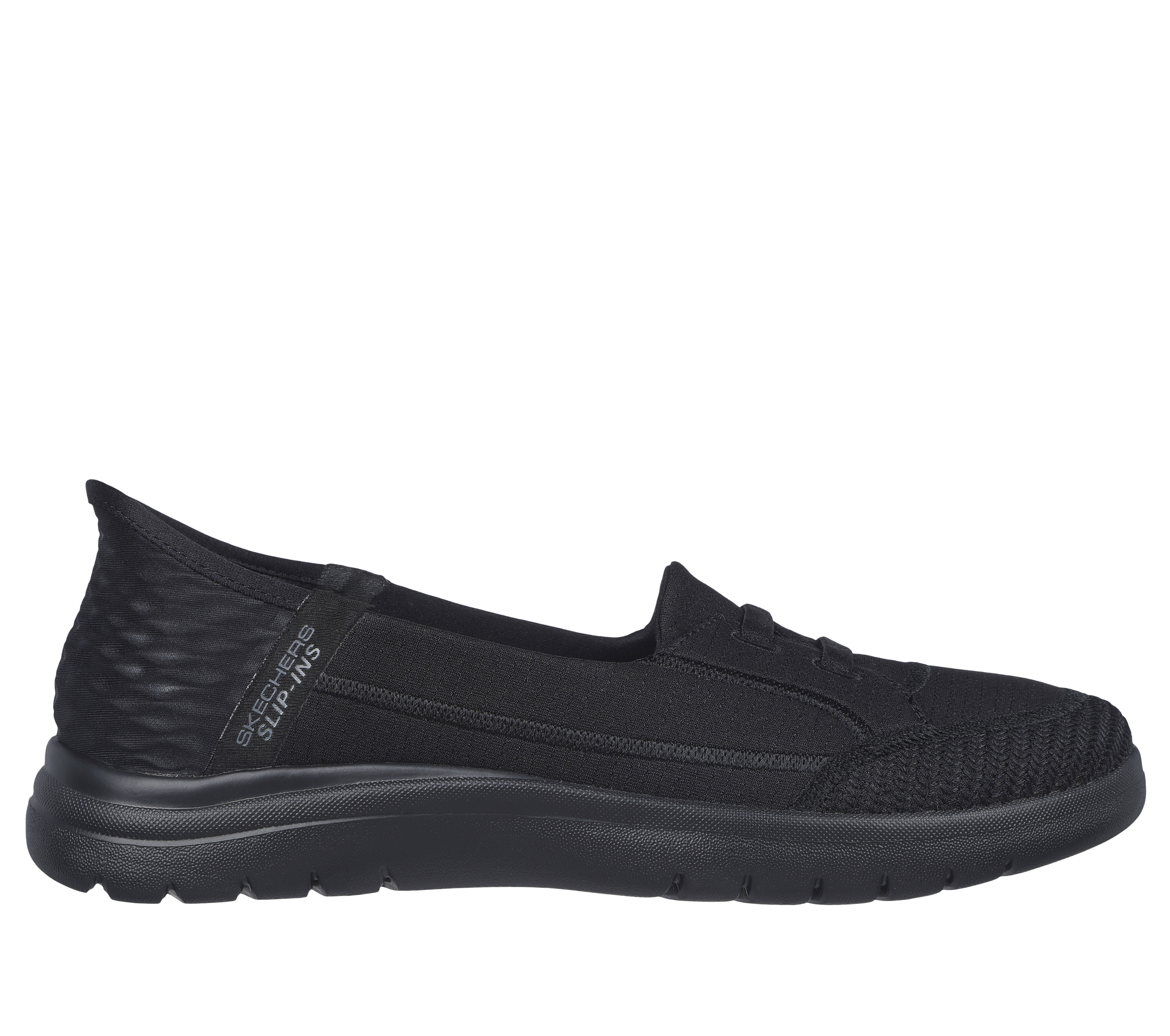 Skechers canada top coupons in store