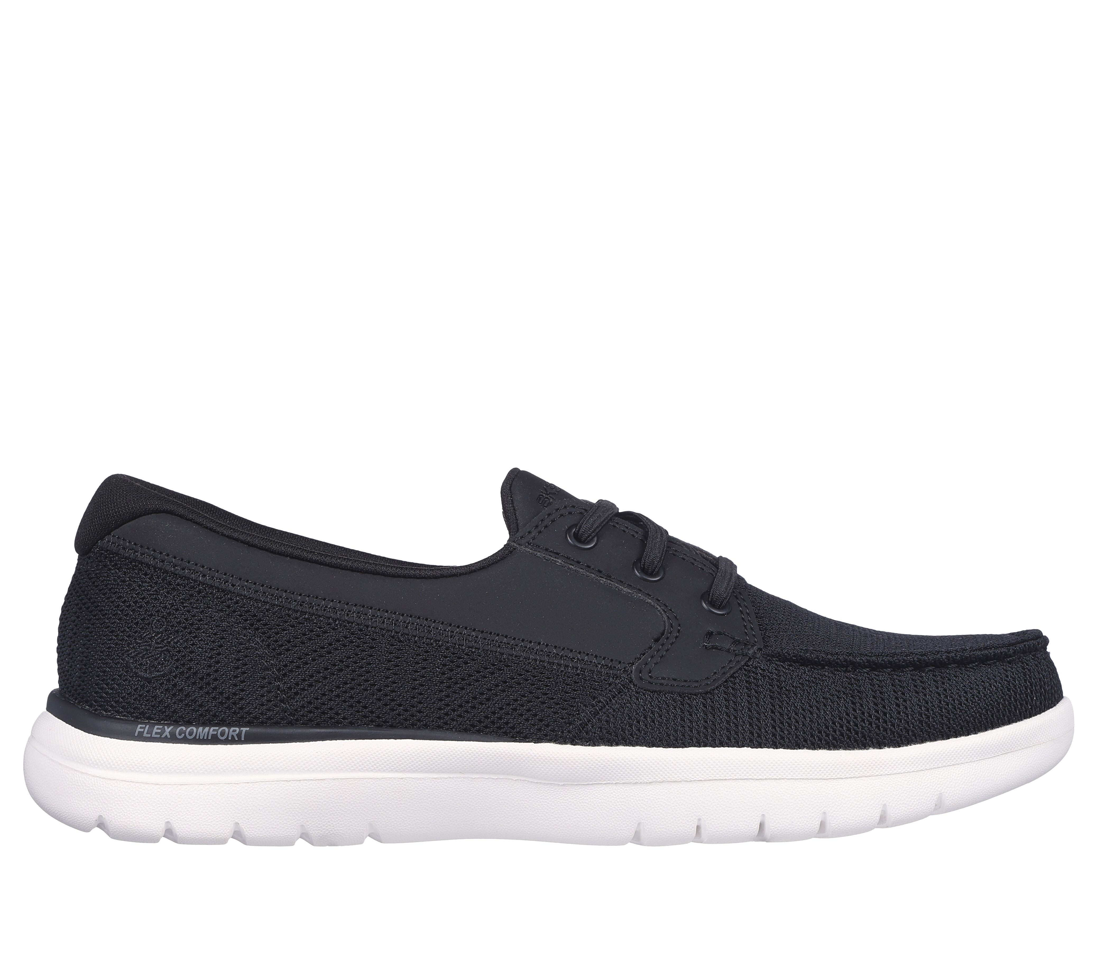 Skechers go shop flex canada