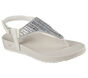 Arch Fit Meditation - Hidden Gems, OFF WHITE, large image number 4