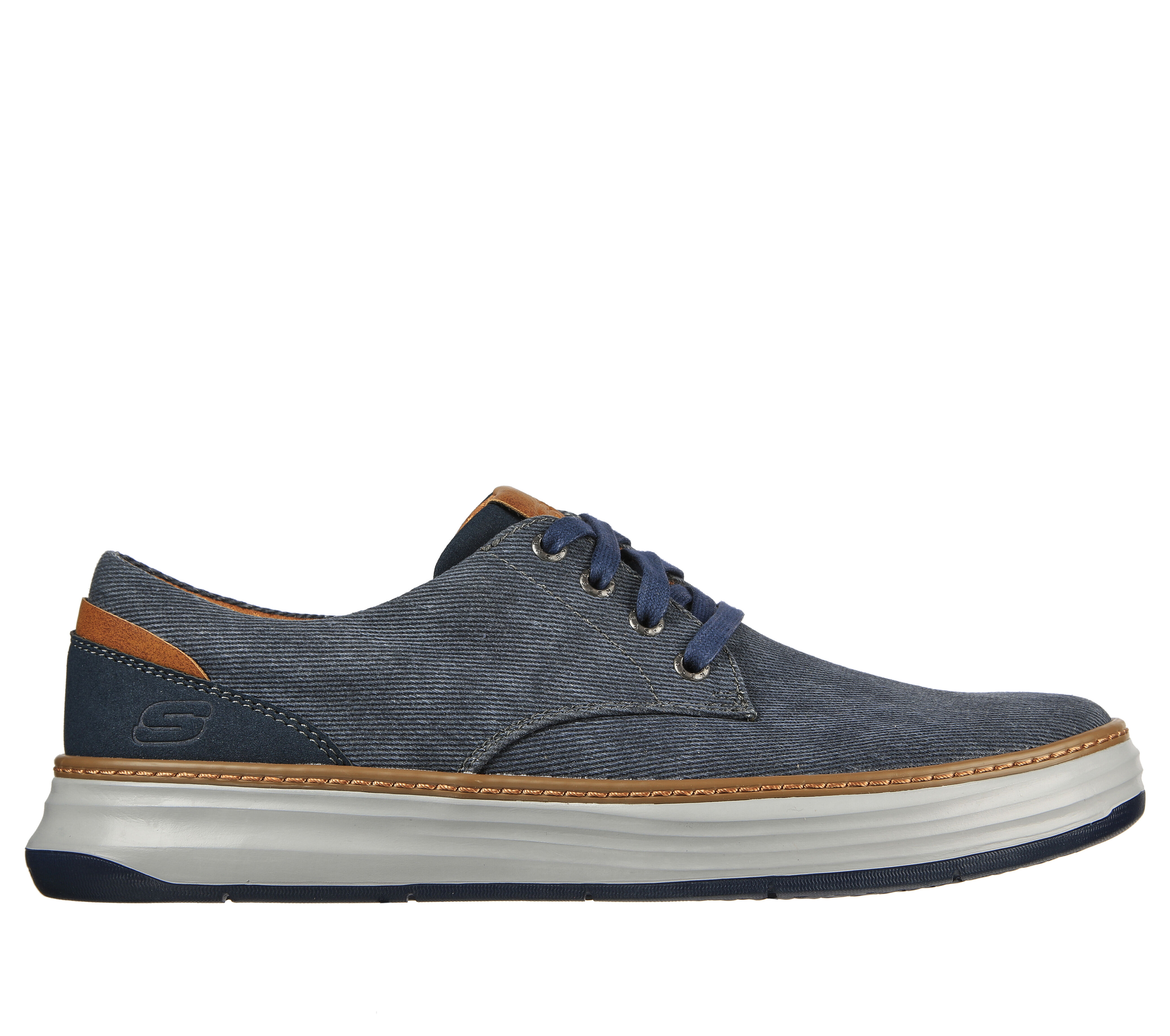 Best sneakers for spring 219 online