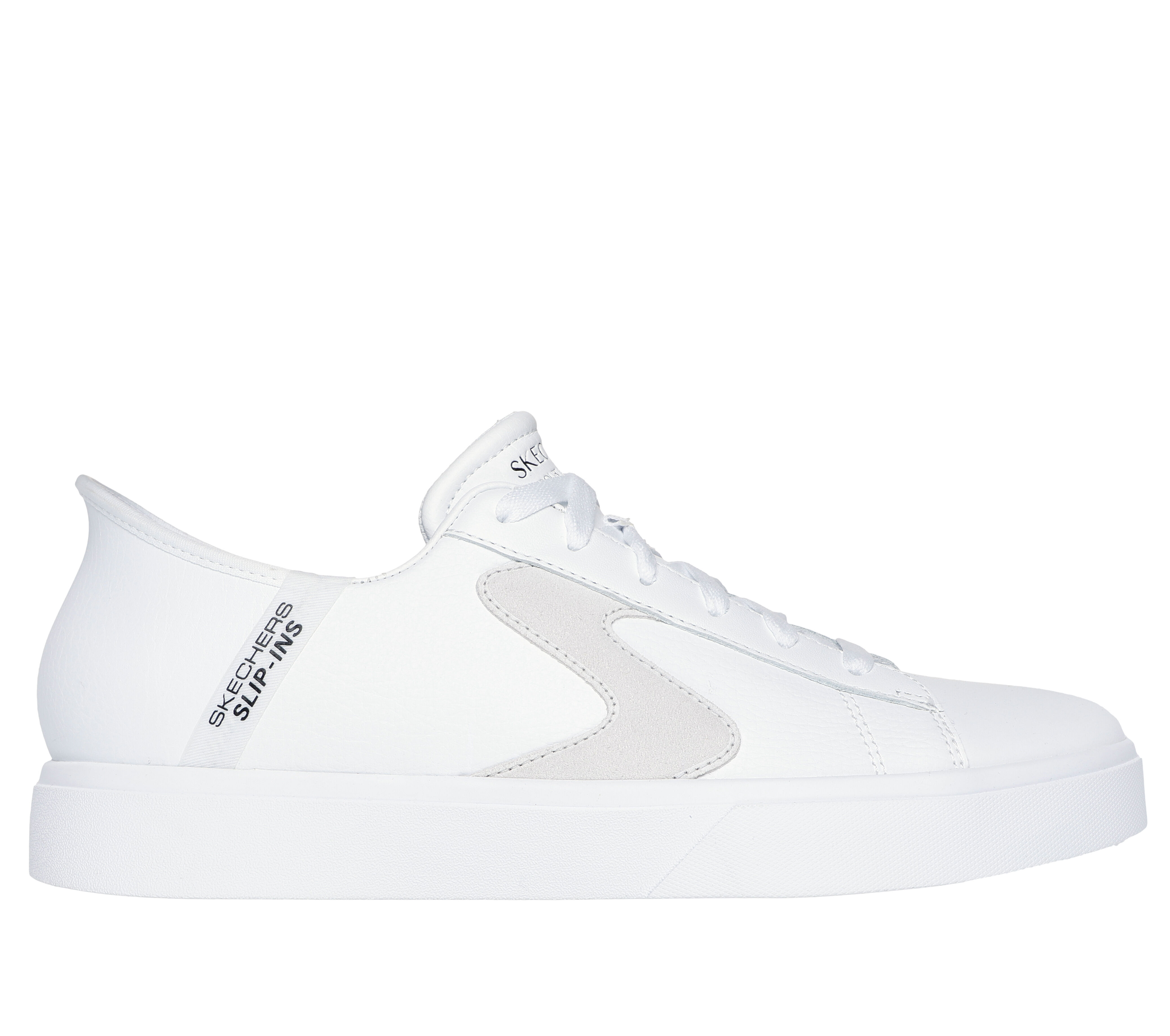 Shop the Skechers Slip ins Eden LX Strando SKECHERS CA