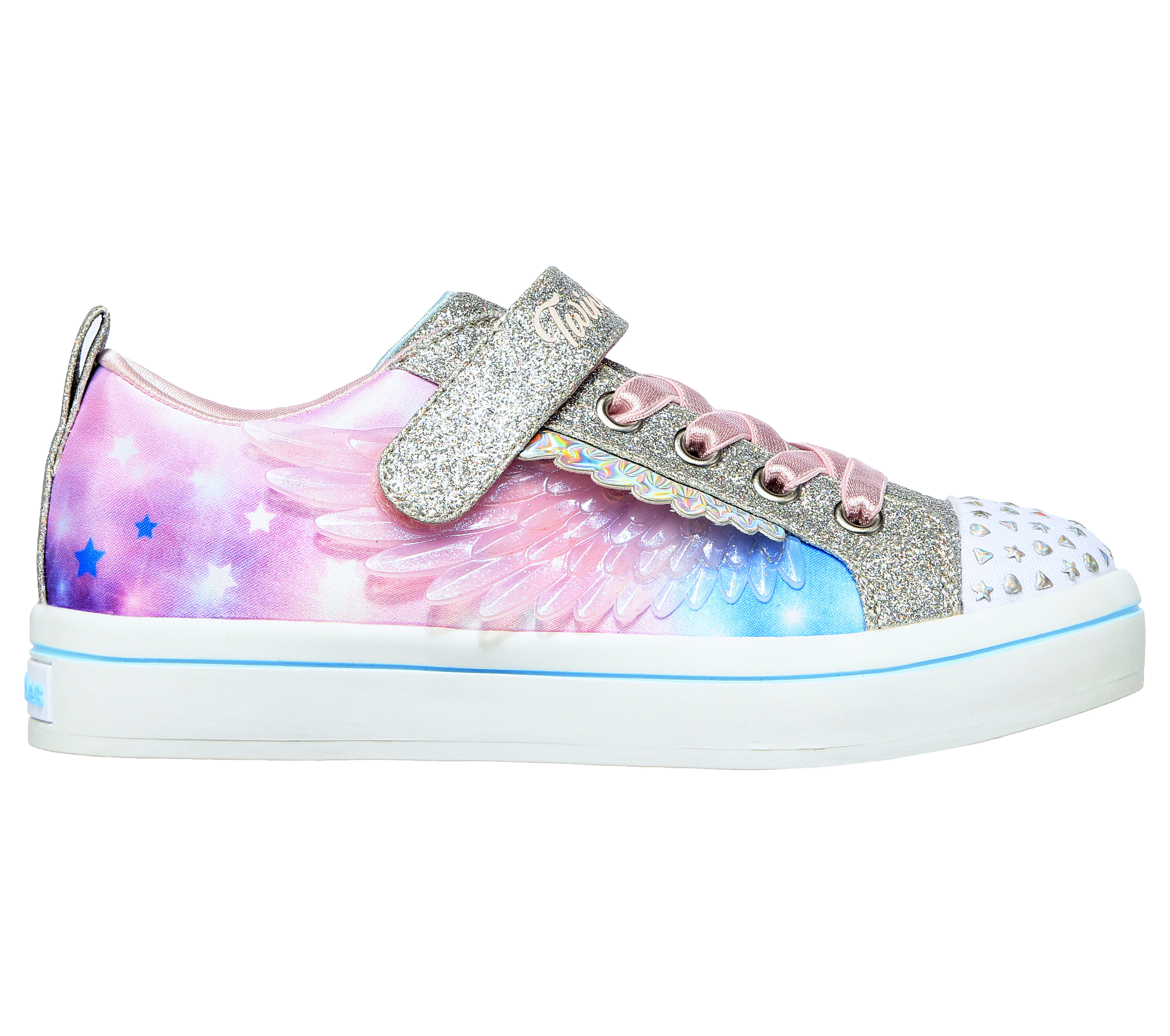 Kids Shoes | SKECHERS