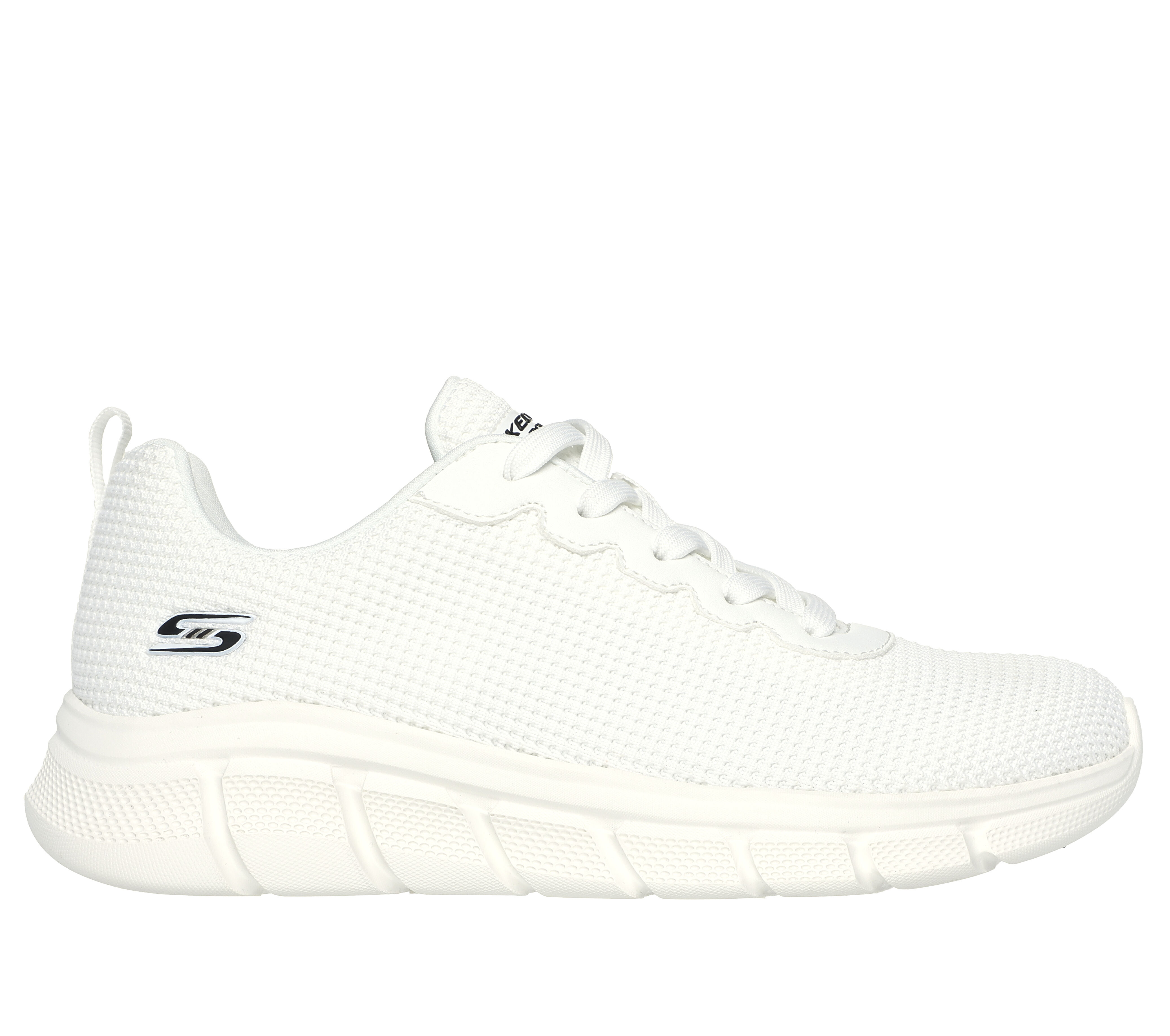 Bobs from skechers memory foam stretch fit discount