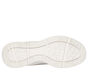 BOBS Arch Comfort B Sweet - A Pinch, NATURAL, large image number 2