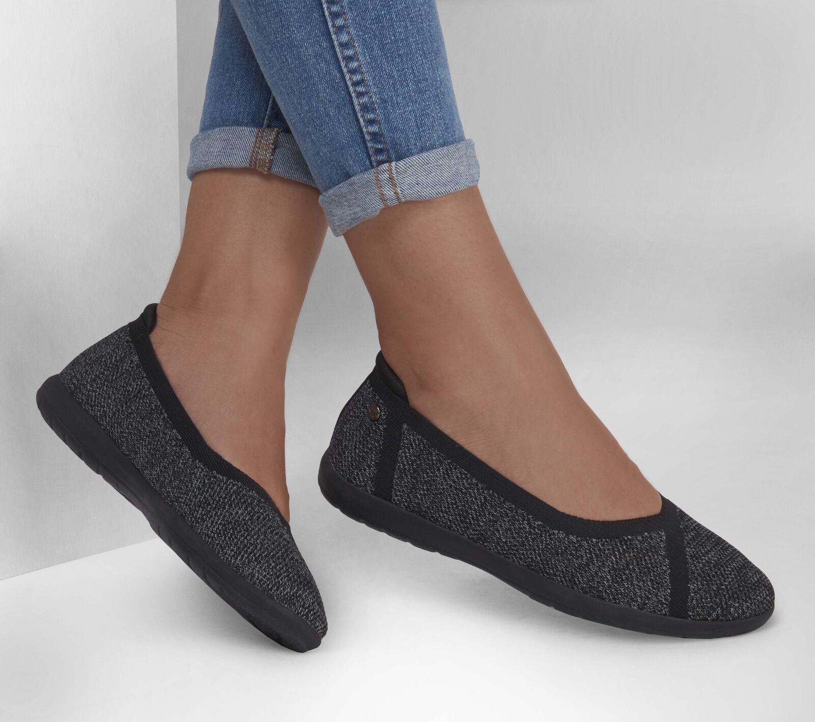 Shop the Skechers Arch Fit Cleo Sport SKECHERS CA